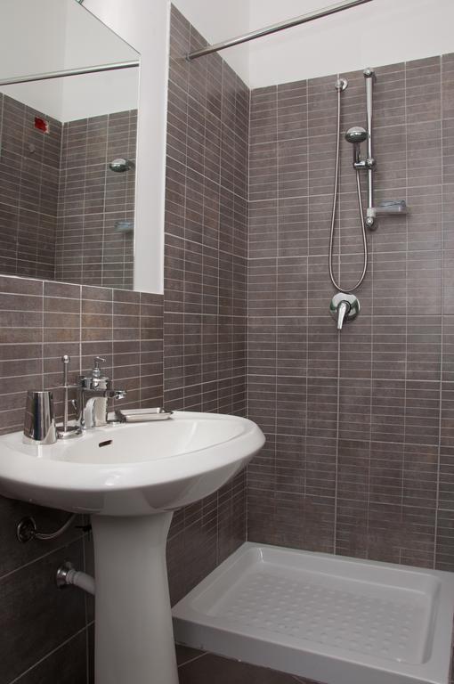 B&B La Scala レアルモンテ 部屋 写真